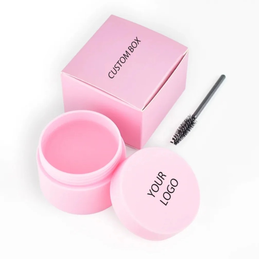 Kit per Laminazione Sopraccigl - Eyebrow Pomade Pencil recensione e prezzo