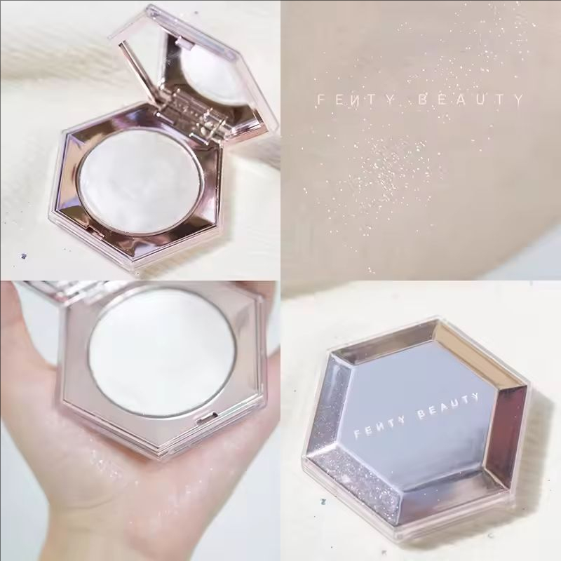 Best Seller Fenty Beauty Makeu - Fenty Beauty Makeup Highlighter recensione e prezzo