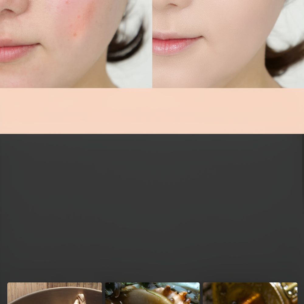 Fondotinta Cushion a base di e - Beauty Makeup Images recensione e prezzo