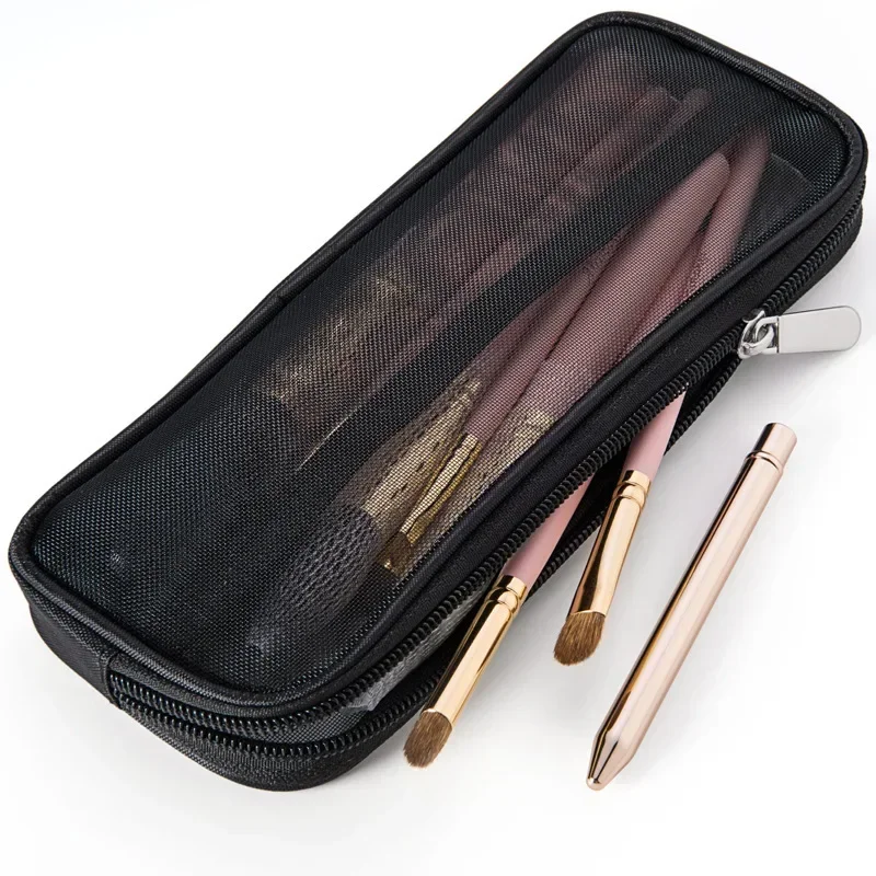 Custodia da viaggio per pennel - Beauty Makeup Kit recensione e prezzo