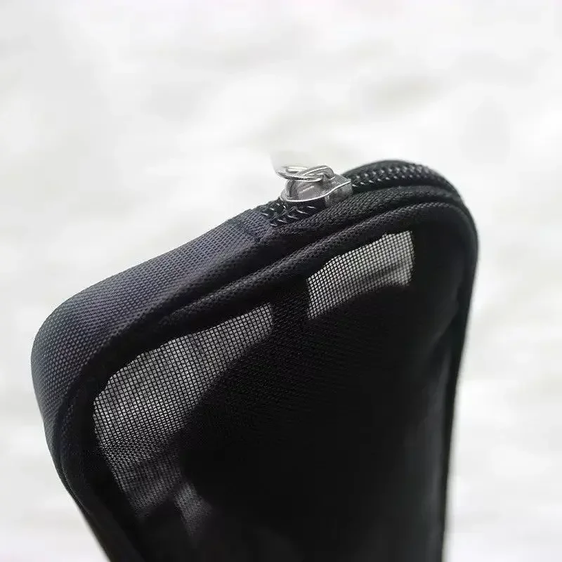 Custodia da viaggio per pennel - Beauty Makeup Kit recensione e prezzo